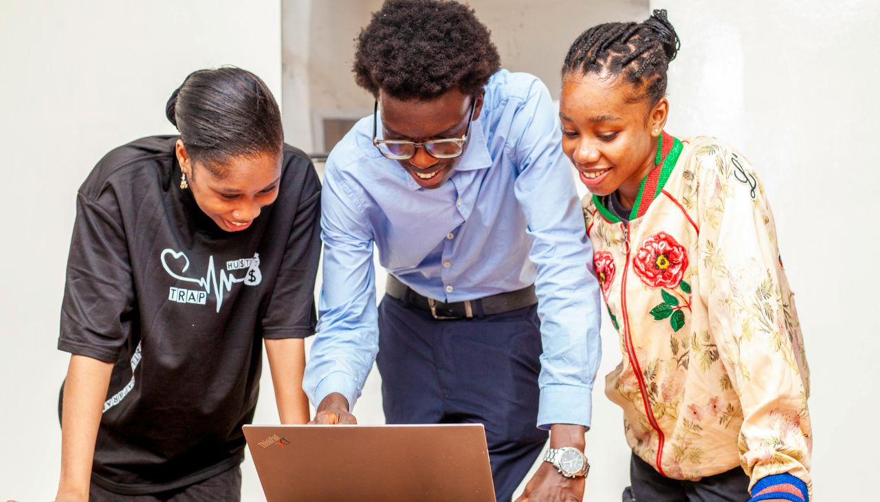 Expert CIPD Assignment Help in UAE for HR Students Success