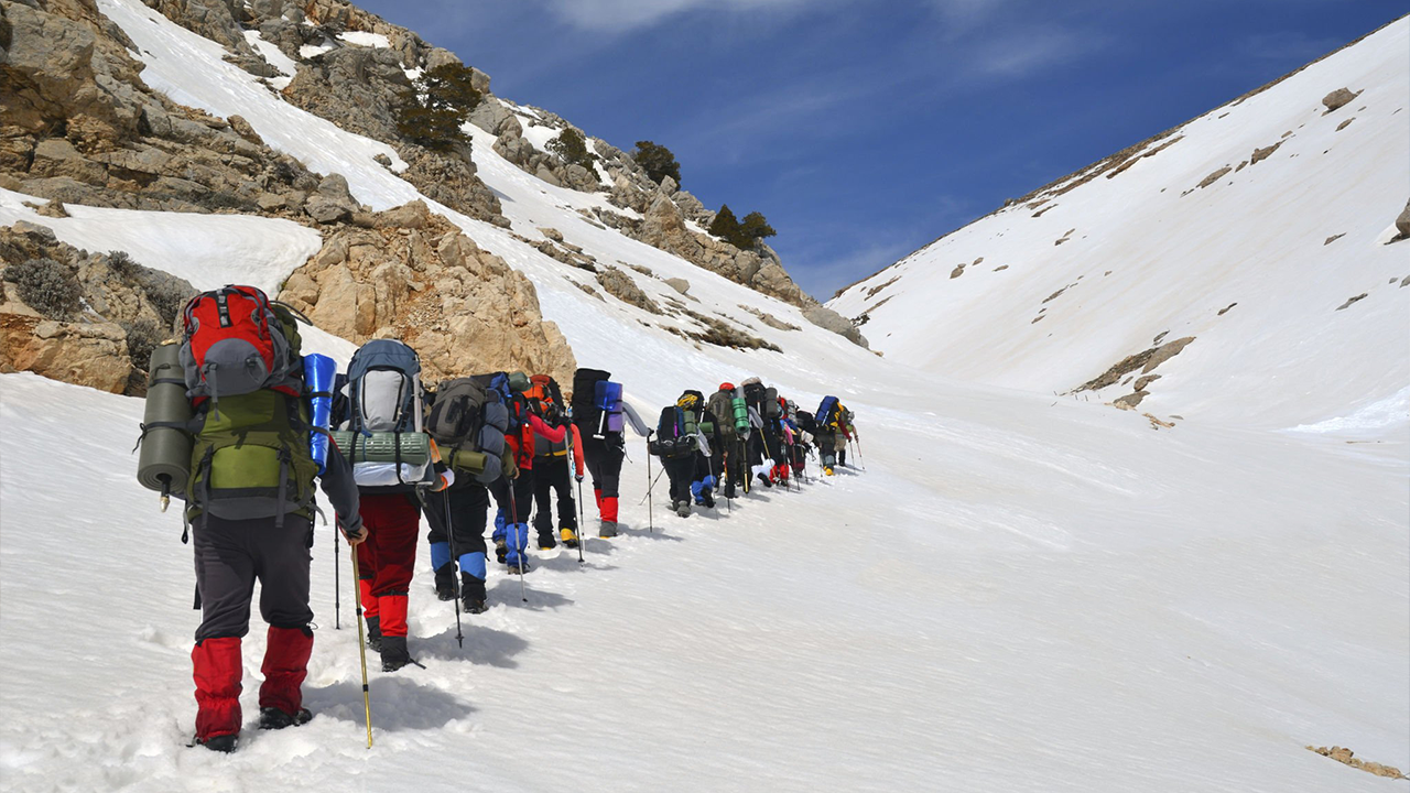 K2 Mountain Pakistan: The Complete Guide to Base Camp Trek