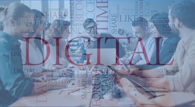 Why Digital Marketing Is the Best Career After 12th in 2026