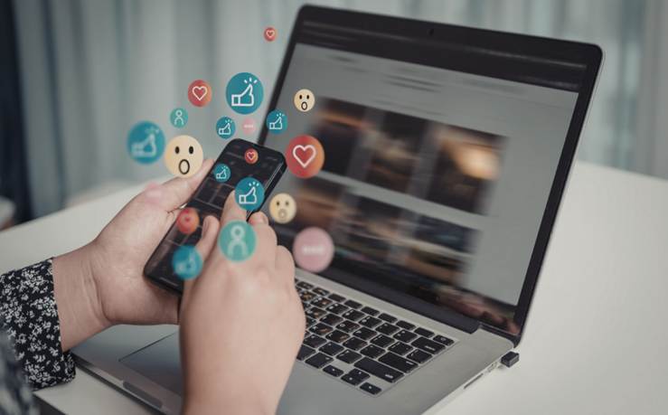 Why Digital Marketing Is the Best Career After 12th in 2026