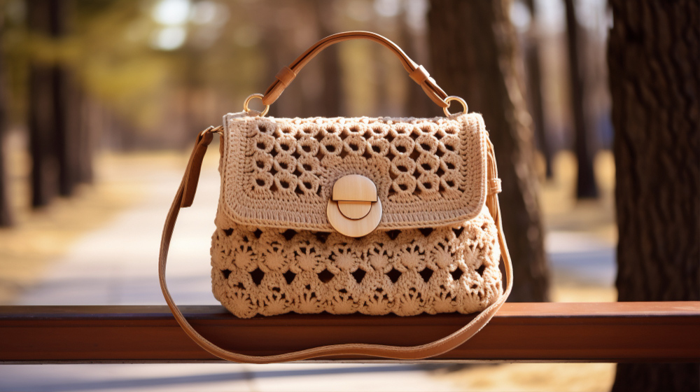 How to Organize Your Bag Efficiently: Maximizing Space for Daily Use