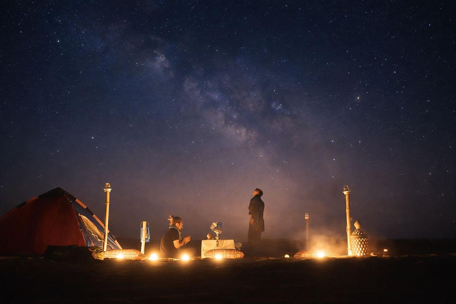 milkyway.jpeg