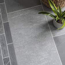 lvt floor tiles