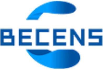 Abrasive Particle Size: How it Impacts Performance | Becens