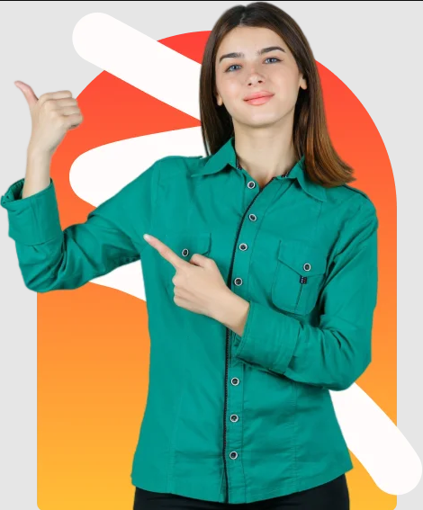 Build Powerful Websites with a Leading WordPress Development Company in India