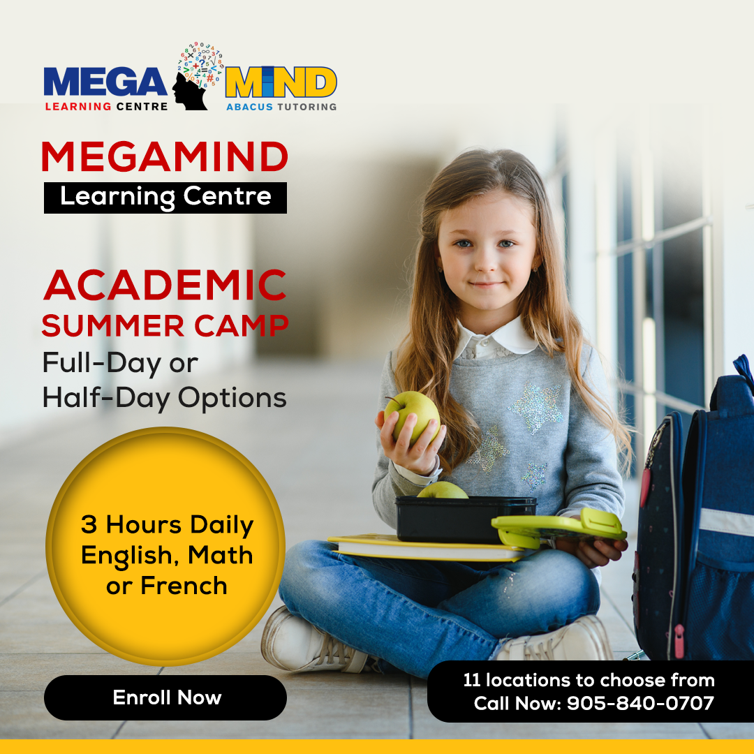 Beyond the Classroom: Why Academic Summer Camps Are a Game-Changer in 2026