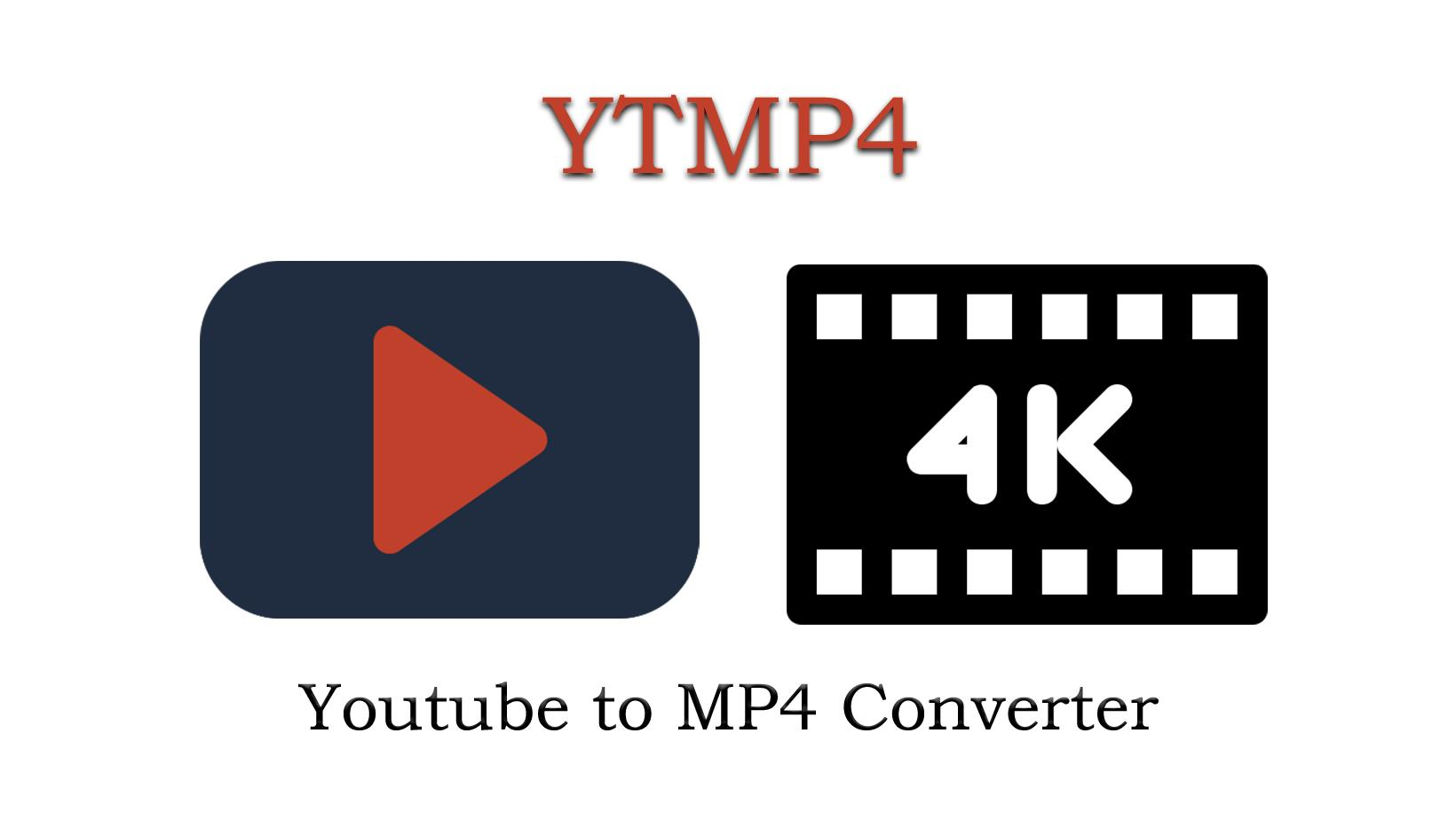 Fastest YouTube Downloader and Converter Tools for HD Videos