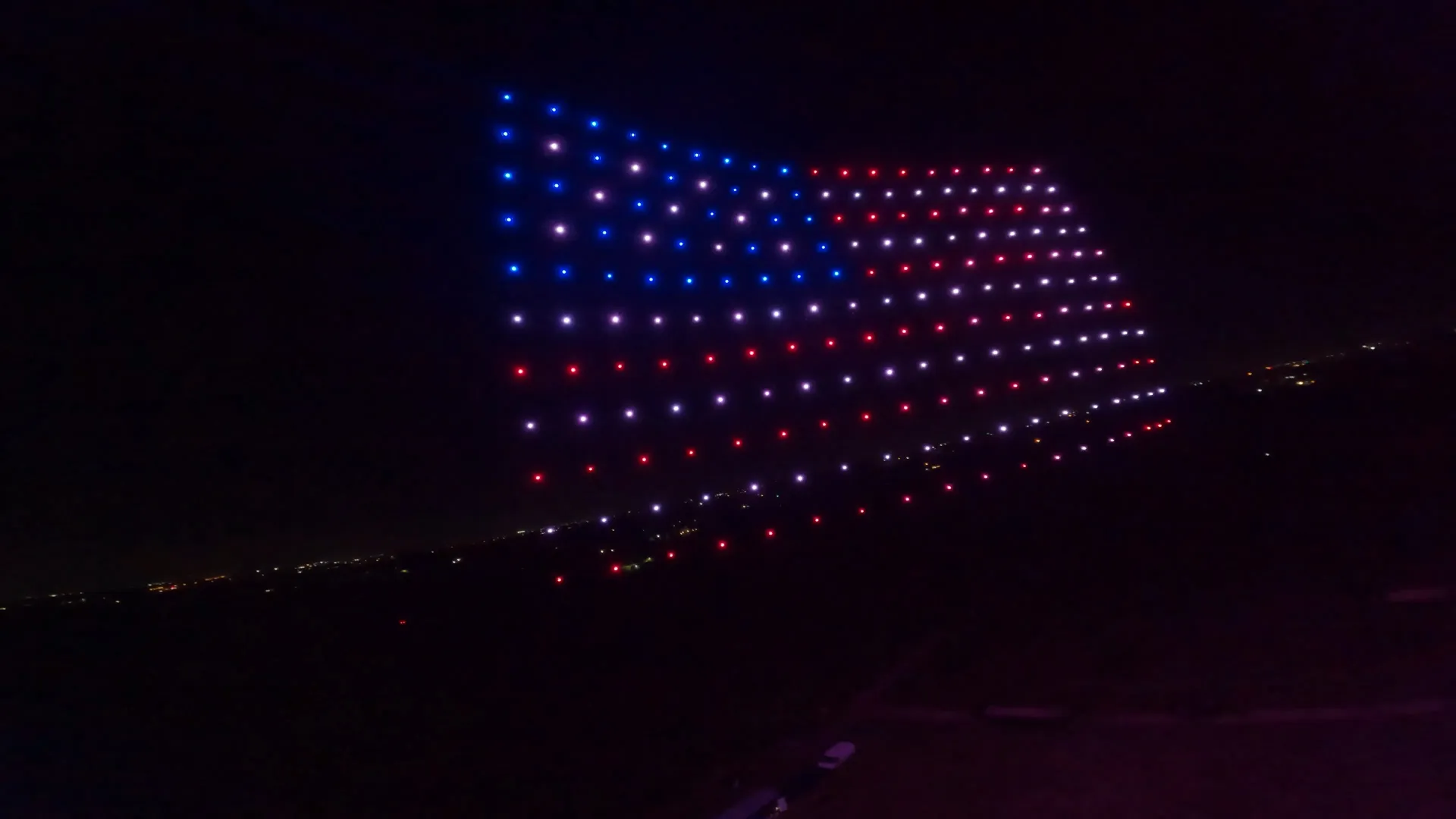 How Much Does Drone Videography Cost in Florida? Prices, Permits, and Everything You Need to Know