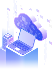 S3 Cloud Object Storage Takes Educational & Construction Data Storage to Next Level