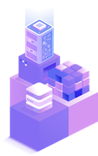 S3 Cloud Object Storage Takes Educational & Construction Data Storage to Next Level