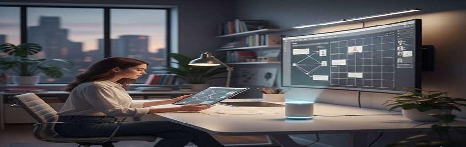 How AI Influencer Agents Are Changing Social Media Marketing Workflows