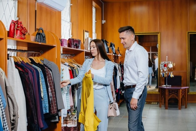 How Fashion Plays an Important Role in Everyday Lifestyle