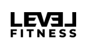 Level Fitness UAE: Maximize Strength and Performance with Essential Gym Equipment