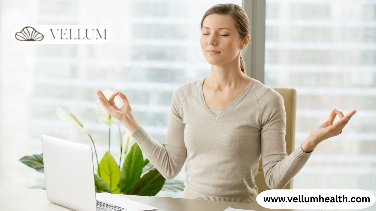 Building a Balanced Routine with a Stress Relief Set for Everyday Wellness