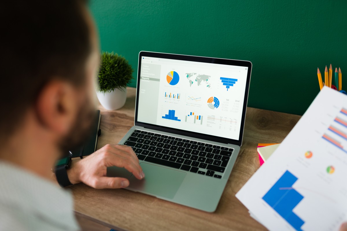 Best SEO Services in India: A Complete Guide to Growing Your Business Online