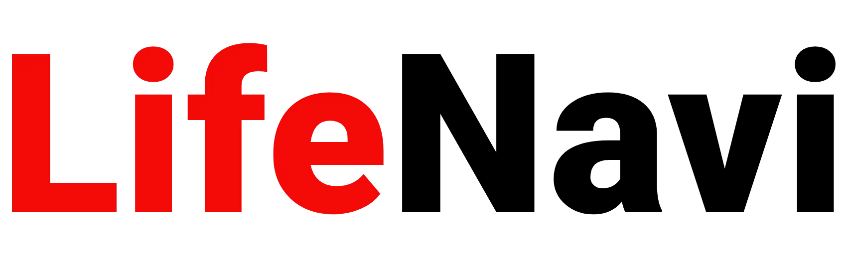 Free classified ads in india