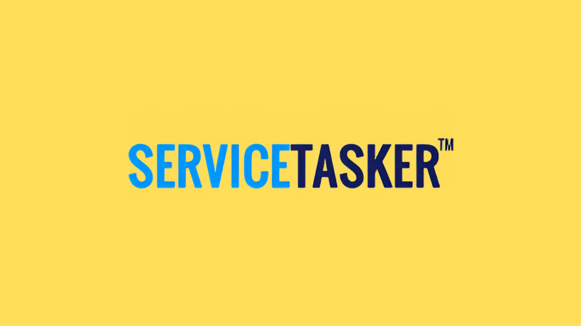 How ServiceTasker Helps You Avoid Bad Tradies & Costly Mistakes