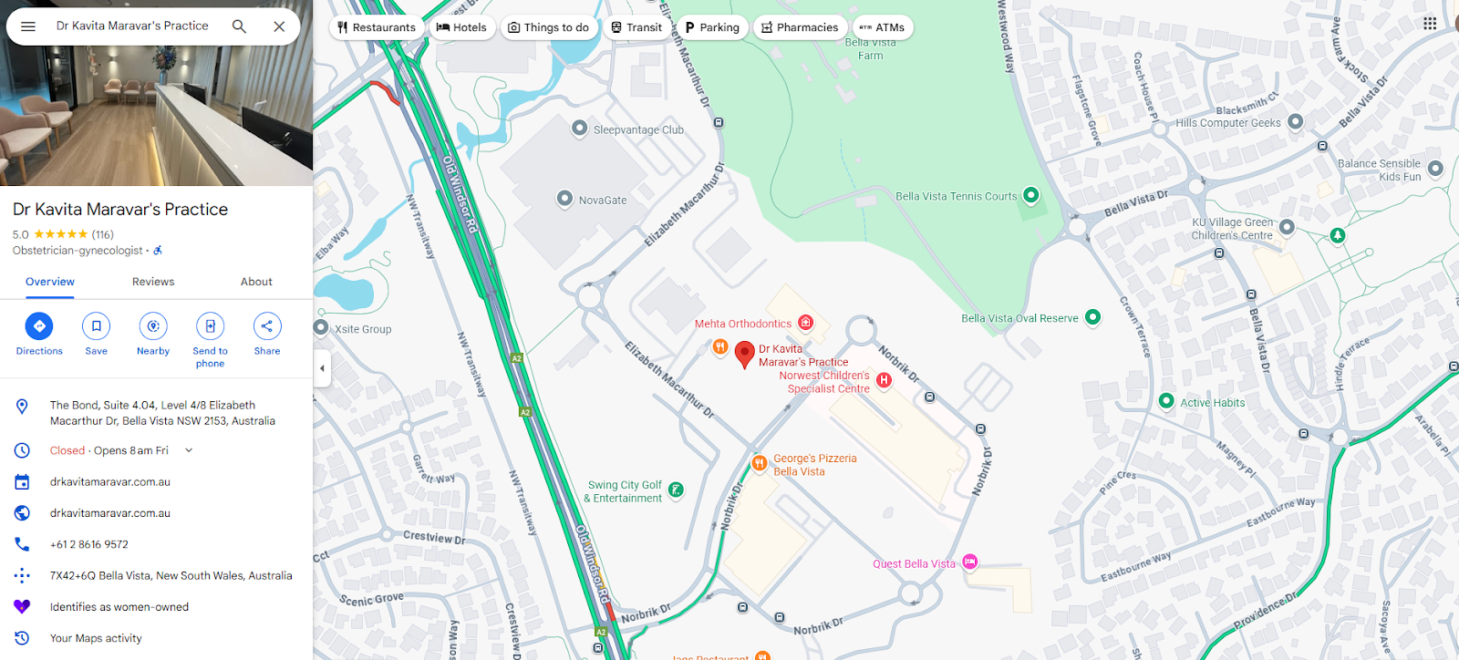 9 Powerful Breakthroughs in Reproductive Care You Should Know