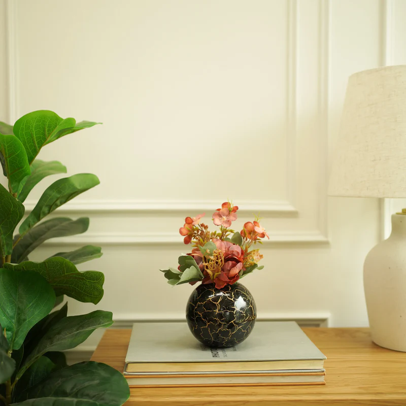 The Power of Pigment: Indian Colours in Modern Australian Homes