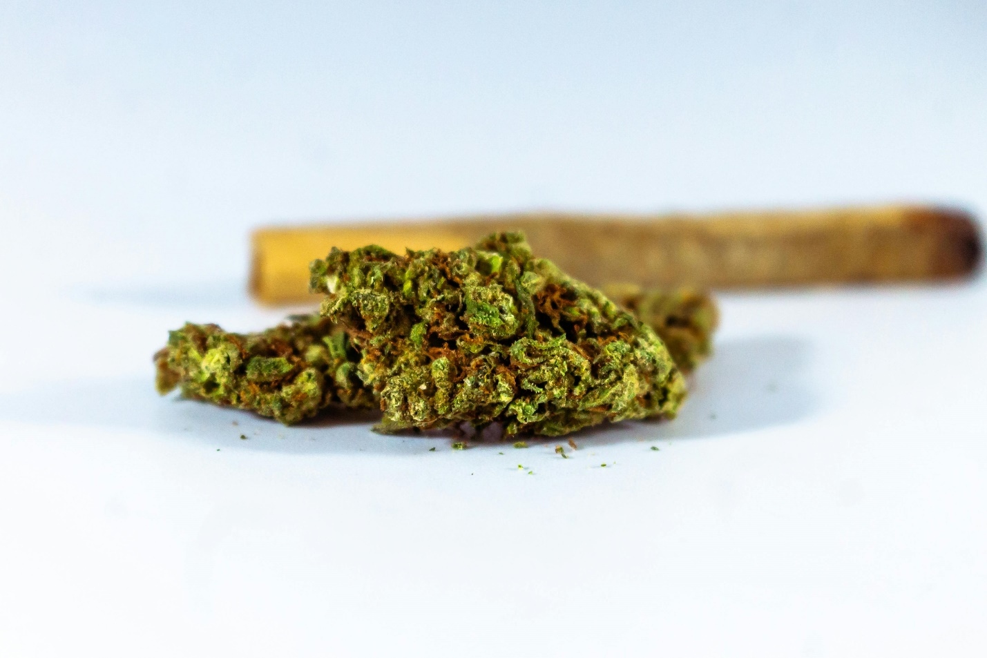 Why Mindful Cannabis Use Is Becoming Popular