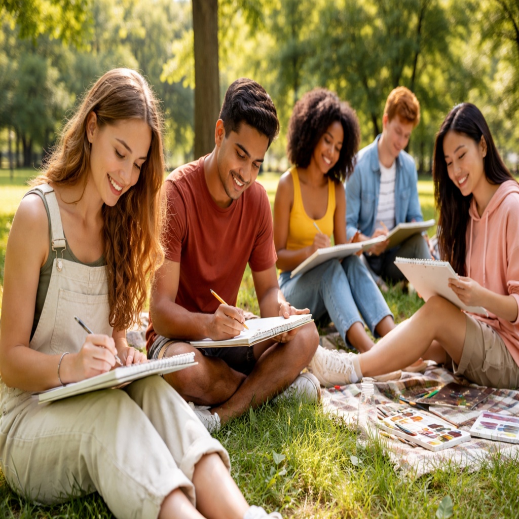 Design Schools In India