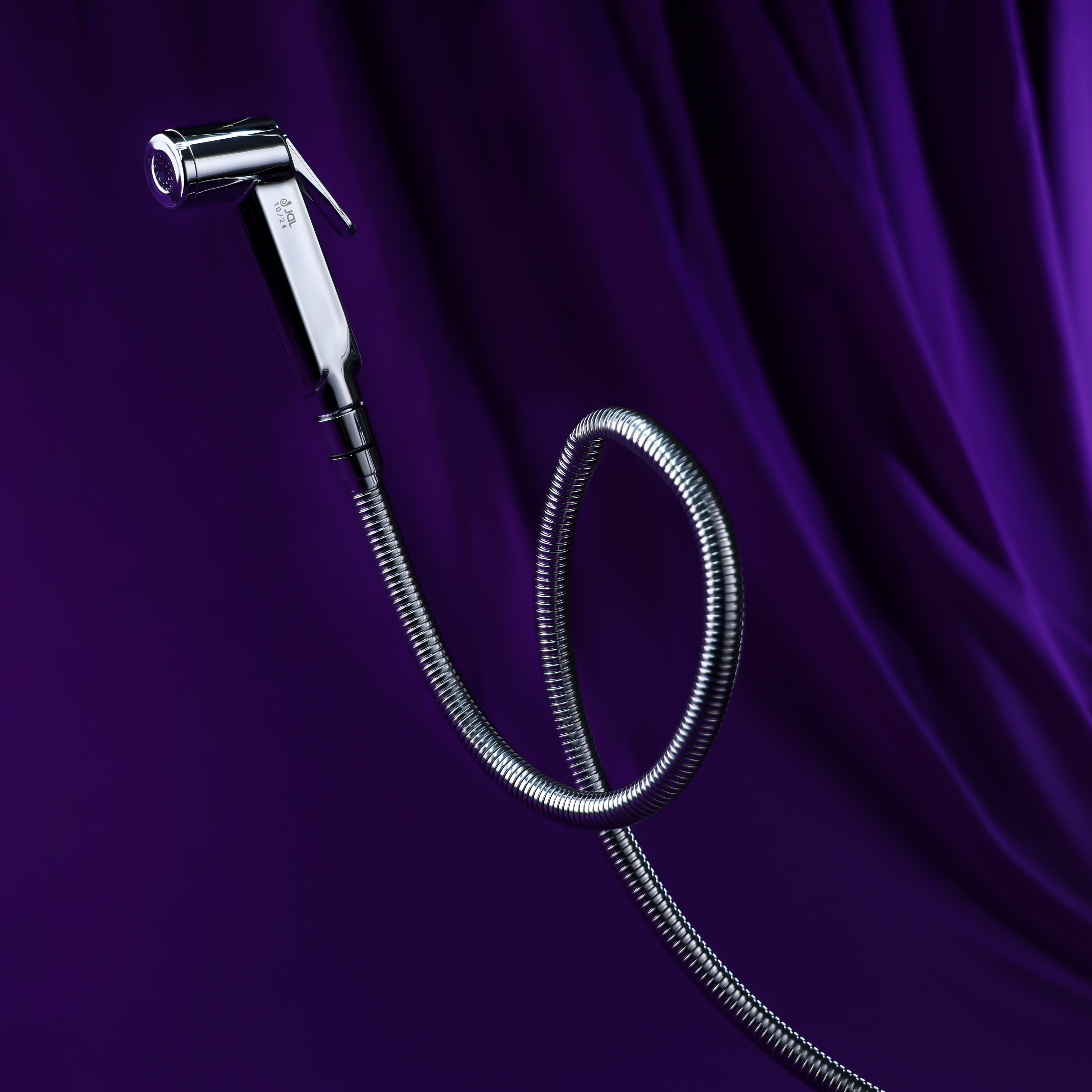 Bathroom Upgrades That Improve Hygiene Without Major Renovation