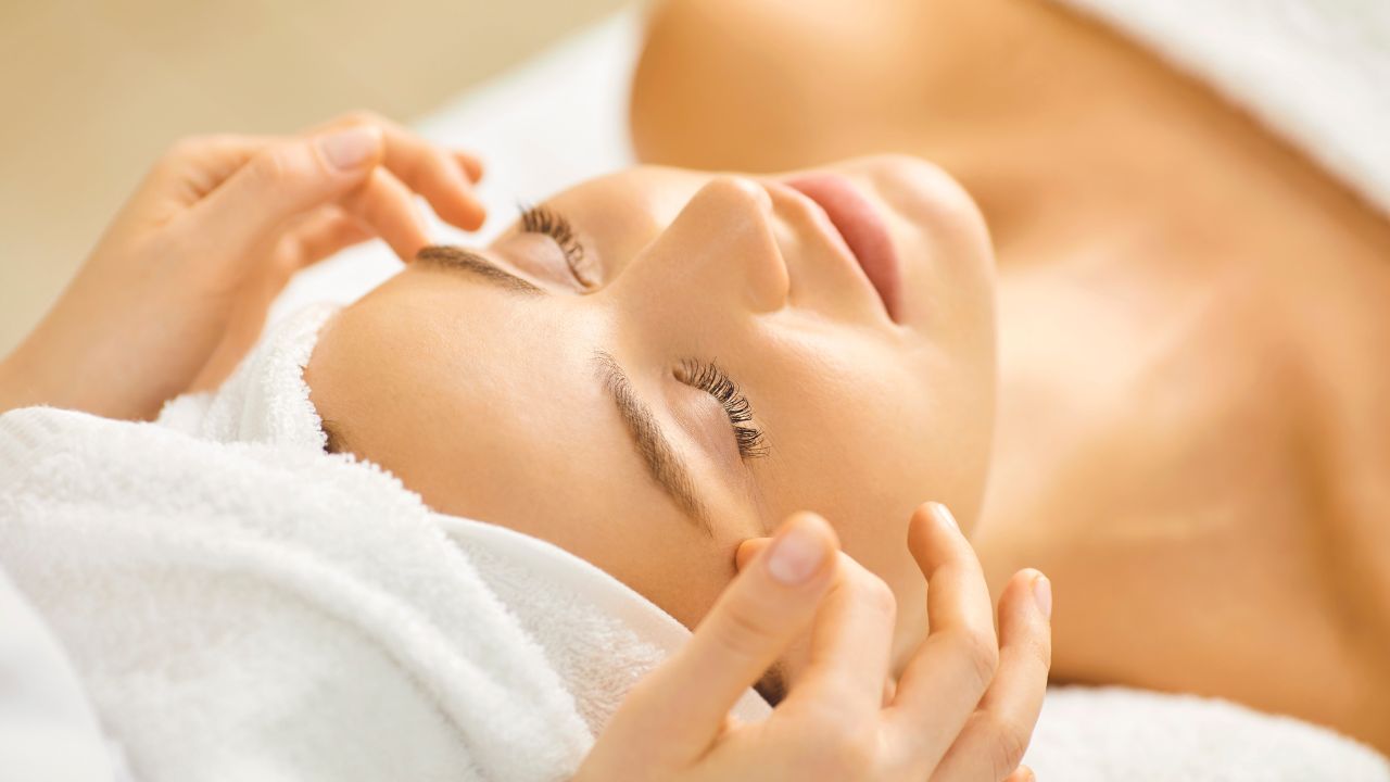 7 Best Skin Care Clinic Lahore Options for Clear Healthy Skin