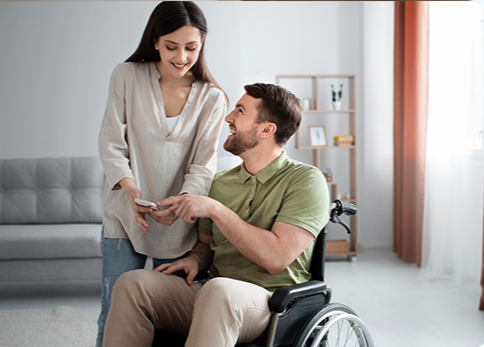 Supported Living Accommodation: A Complete Guide to Independent and Comfortable Living