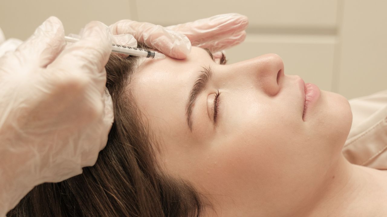 7 Effective Skin Care for Pimples Tips for Clear Acne-Free Skin