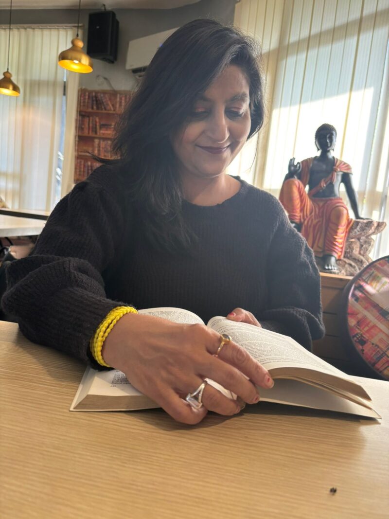 Mental Health Counseling Mohali – A Simple Guide to Better Well-Being