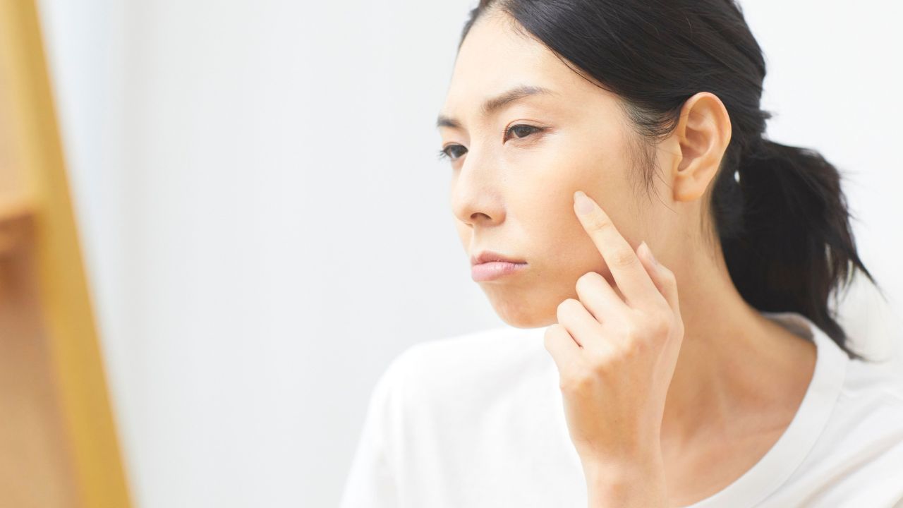 7 Effective Skin Care for Oily Skin Tips for Clear Matte Skin