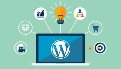 WordPress Performance Checklist: 20 Tips to Boost Your Site Speed