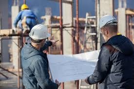 Trusted Home Building and Renovation Specialists in Brampton