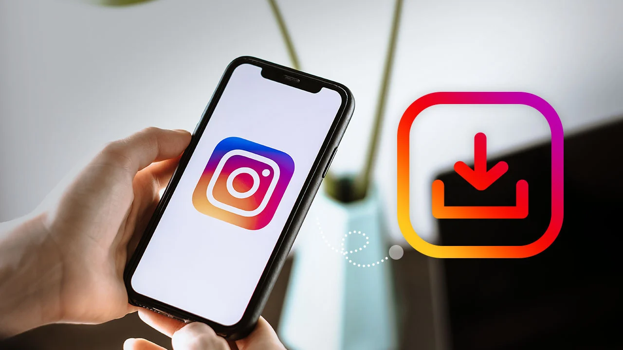 Instantly Save Instagram Videos for Offline Enjoyment Anytime
