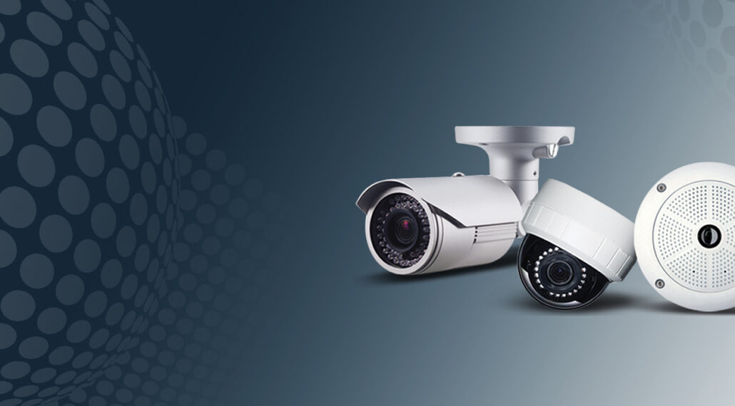 Rent Office Projectors & Printers in Mohali – Smart Business Solutions