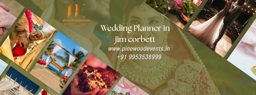 Wedding Planner in Noida Wedding Planner in Delhi Wedding Planner in Gurgaon Wedding Planner in Rishikesh Wedding Planner in jim corbett Wedding Planner in Udaipur Wedding Planner in Uttarakhand Wedding Planner in Jaipur weedding planer in dehradun Wedding planner in mussoorie