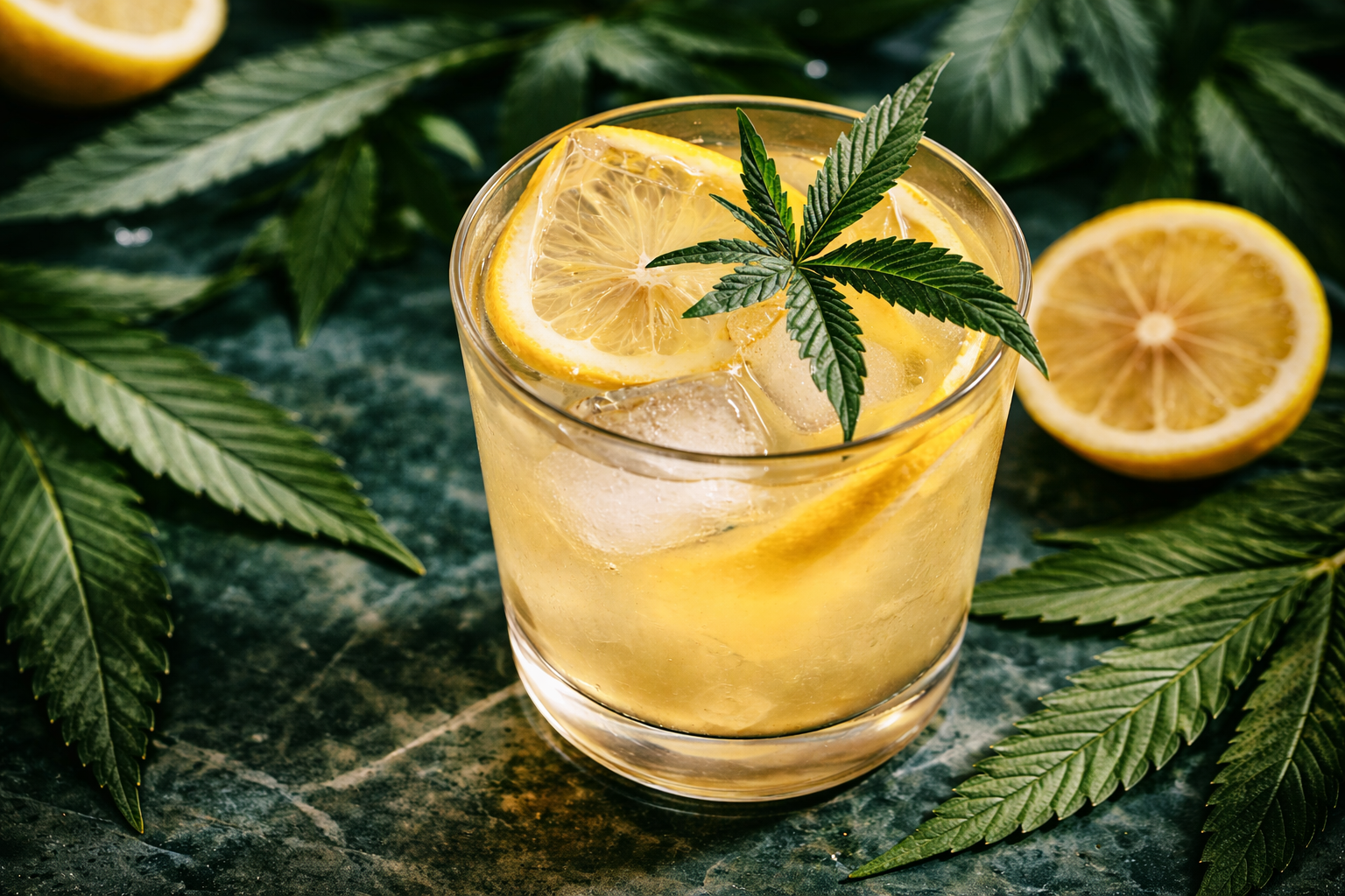 buy thc delta 9 drinks