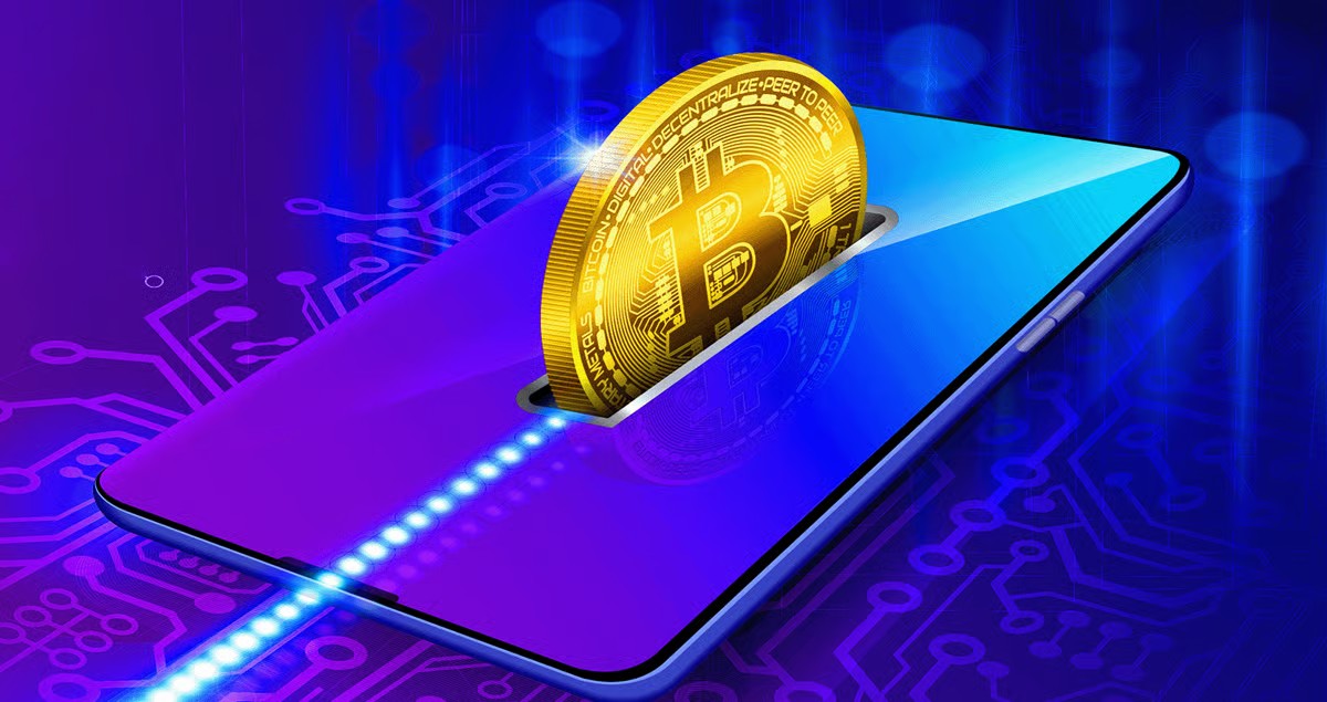 Case Study: Key Lessons from a Major Crypto Collapse and What Creditors Can Learn