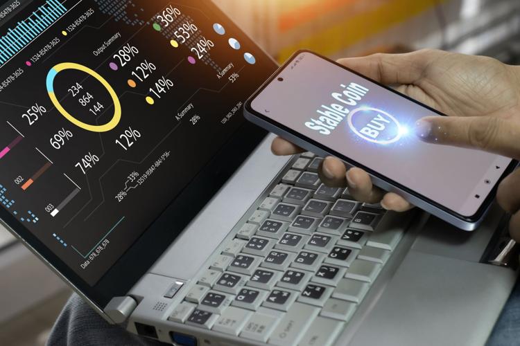 Case Study: Key Lessons from a Major Crypto Collapse and What Creditors Can Learn