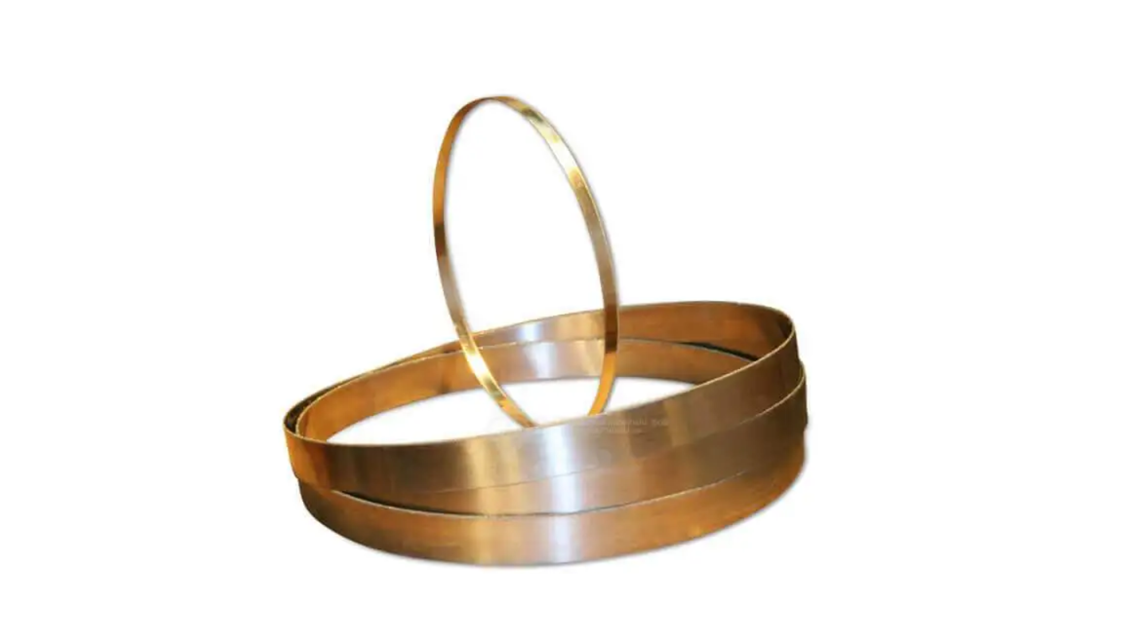 Diamond Band Saw Blade: Precision Cutting Solutions