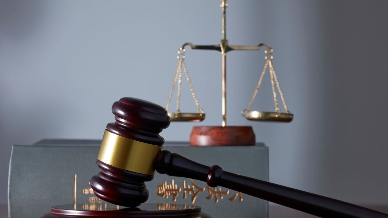 7 Powerful Facts About Corporate Law in Pakistan Today