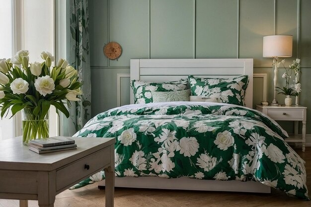 Easy Home Decor Ideas for Everyday Comfort Living