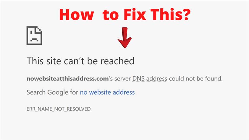 Boost Browsing Performance by Understanding Chrome’s DNS Cache