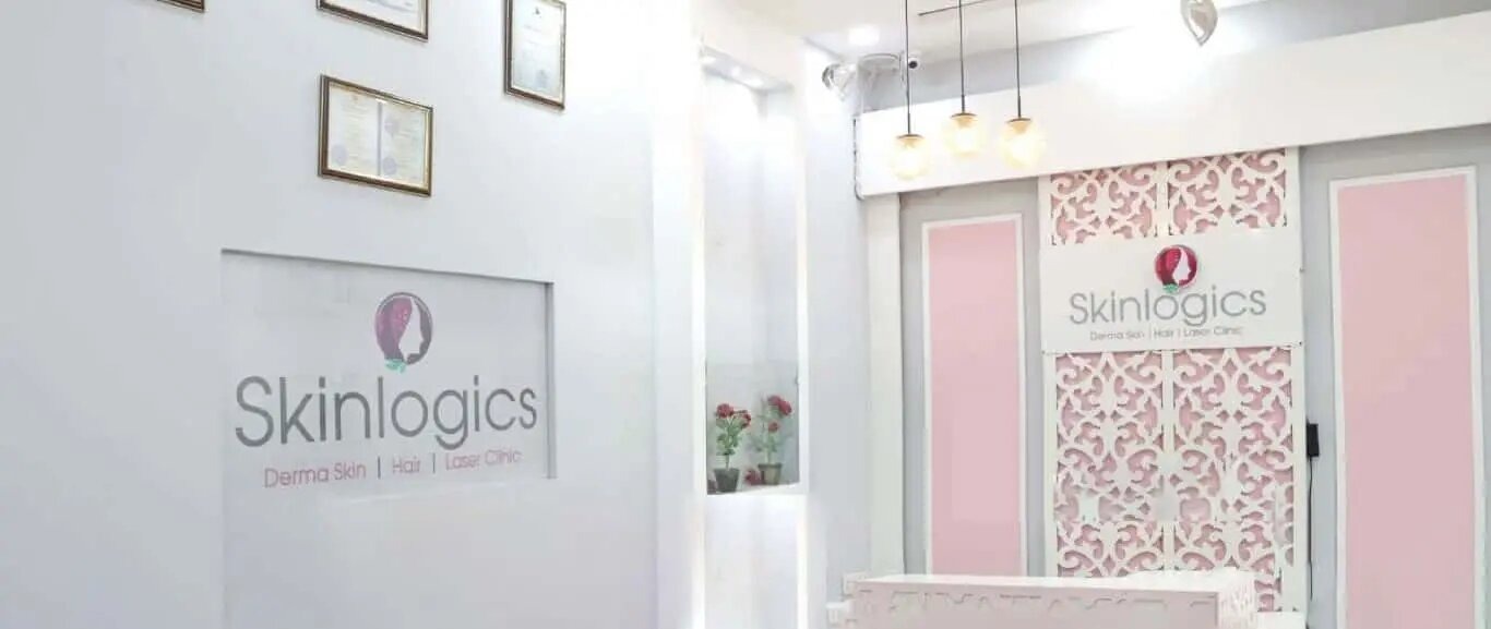 10 Benefits of the Vampire Facelift You Need to Know