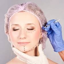 What is the process of body sculpting at Medixo Aesthetic Clinic?