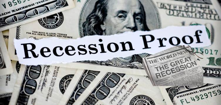 Recession-Proof Career: Why Digital Marketing Is the Smart Career Choice in 2026 and Beyond