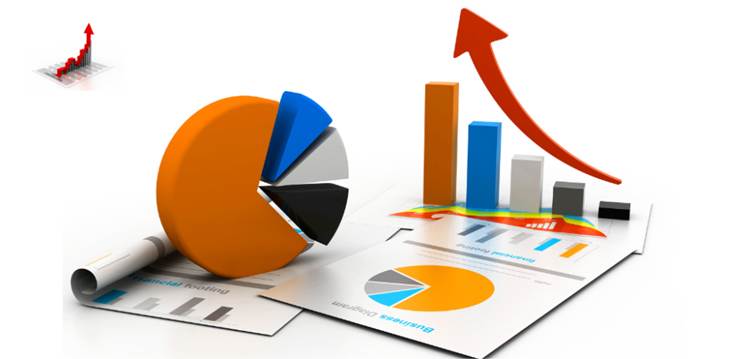 Recession-Proof Career: Why Digital Marketing Is the Smart Career Choice in 2026 and Beyond