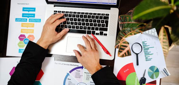 Recession-Proof Career: Why Digital Marketing Is the Smart Career Choice in 2026 and Beyond