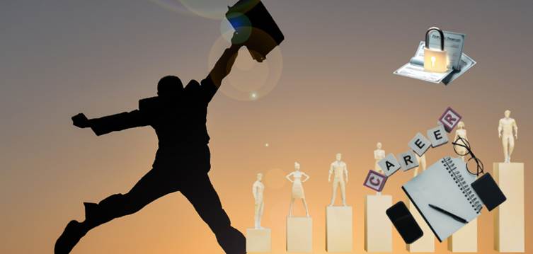 Recession-Proof Career: Why Digital Marketing Is the Smart Career Choice in 2026 and Beyond