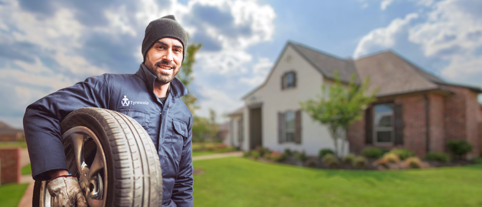 Buy Car Tyres Online – Fast & Free Delivery Across India